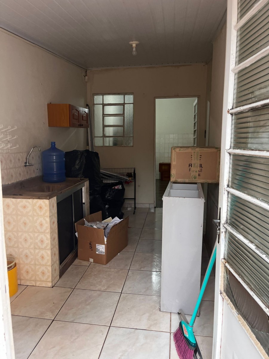 WhatsApp Image 2025-01-22 at 15.52.02.jpeg